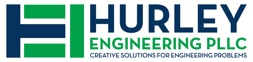 Logo Hurley Engineering